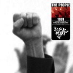 cover: 1991 - The People