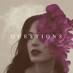 cover: Lana Shea - Questions