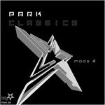 cover: Various - Park Classics Mode 4