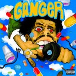 cover: Veeze - Ganger (Explicit)