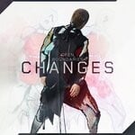 cover: Open Boundaries - Changes