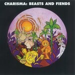 cover: Charisma - Beasts And Fiends