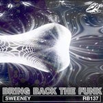 cover: Sweeney - Bring Back The Funk