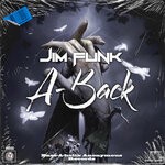 cover: Jim Funk - A-Back