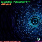 cover: Codie Nezbitt - Again