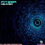 cover: Fitzer - Heaven