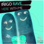 cover: Inigo Rave - Here With Me (Instrumental Mix)