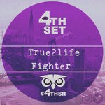 cover: True2life - Fighter