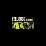 cover: Derry Kost - Feel Good