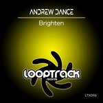 cover: Andrew Dance - Brighten