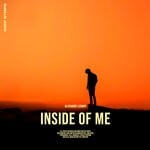 cover: Alexandr Leonov - Inside Of Me