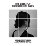 cover: Various - The Best Of Ministerium 2023