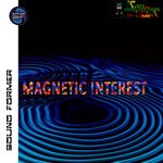 cover: Sound Former - Magnetic Interest