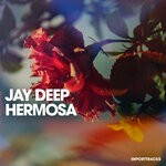 cover: Jay Deep - Hermosa