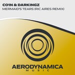 cover: Co1n|Darkingz - Mermaid's Tears (Ric Aires Remix)