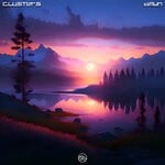 cover: Clusters - Dawn