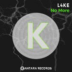 cover: L4ke - No More