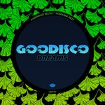 cover: Goodisco - Dreams