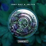 cover: Jel7yz|Joey Riot - Circles