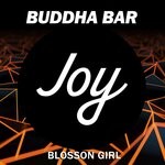 cover: Buddha-bar Chillout - Blossom Girl