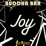 cover: Buddha-bar Chillout - Lost Sense