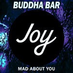 cover: Buddha-bar Chillout - Mad About You