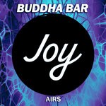 cover: Buddha-bar Chillout - Airs