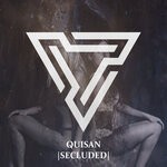 cover: Quisan - Secluded