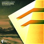 cover: Zinity|Maratone - Stargazing (Vinny DeGeorge Remix)