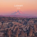 cover: Lubeam - Home