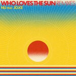 cover: Jo.ke|Nu - Who Loves The Sun (Remixes)