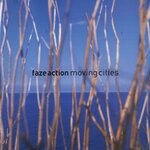 cover: Faze Action - Moving Cities