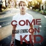 cover: Josiah Leming - Come On Kid