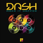 cover: Dash - Make It Happen