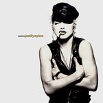 cover: Madonna - Justify My Love (Remixes)