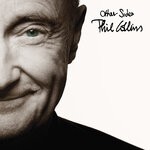 cover: Phil Collins - Other Sides