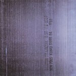 cover: New Order - Brotherhood (Collector's Edition)