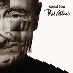 cover: Phil Collins - Remixed Sides