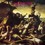 cover: The Pogues - Rum Sodomy & The Lash (Expanded Edition) (Explicit)