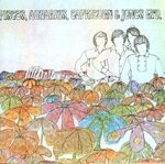 cover: The Monkees - Pisces, Aquarius, Capricorn & Jones Ltd. (Deluxe Edition)