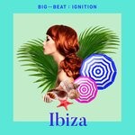 cover: Various - Big Beat Ignition: Ibiza (Explicit)