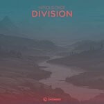 cover: Nitrous Oxide - Division