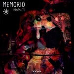 cover: Memorio - Mentalite