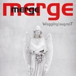 cover: Merge - Wagging Tongue