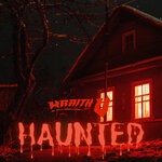 cover: Wraith V - Haunted