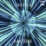 cover: Deep Lo - Matrix