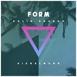 cover: Siegelmund - Form