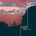 cover: Projekt Falki - In Flux