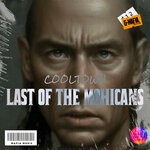 cover: Cooltown - Last Of The Mohicans