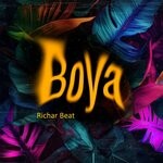 cover: Richar Beat - Boya (Extended Mix)